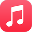 Apple Music