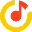Yandex Music