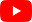 Youtube Music
